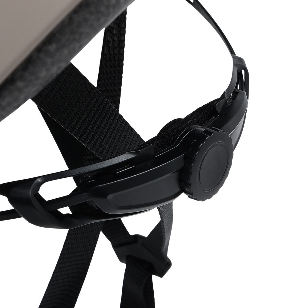 ゼロフィット（ZEROFIT）（メンズ、レディース、キッズ）ヘルメット VESK ZHZD-49