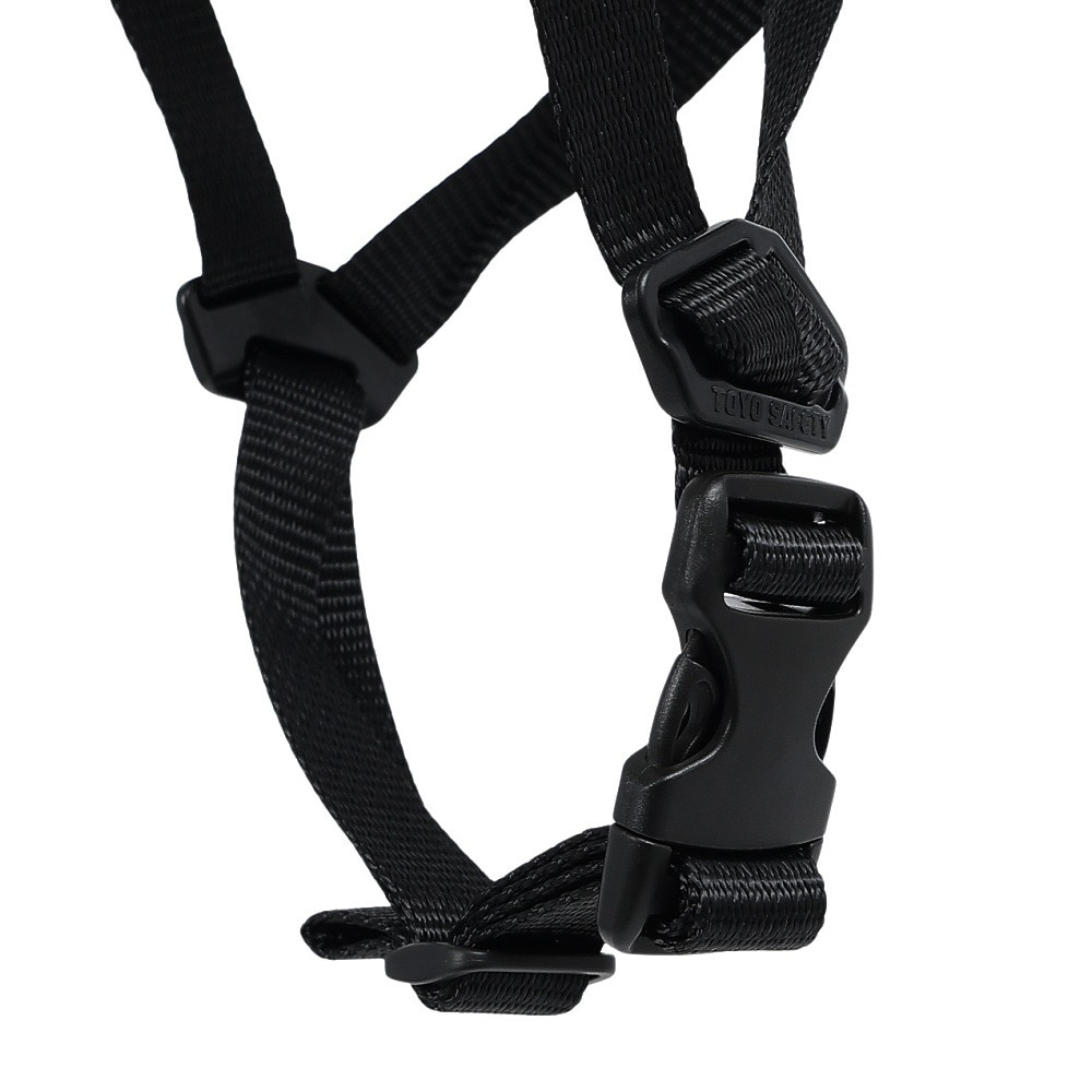 ゼロフィット（ZEROFIT）（メンズ、レディース、キッズ）ヘルメット VESK ZHZD-49