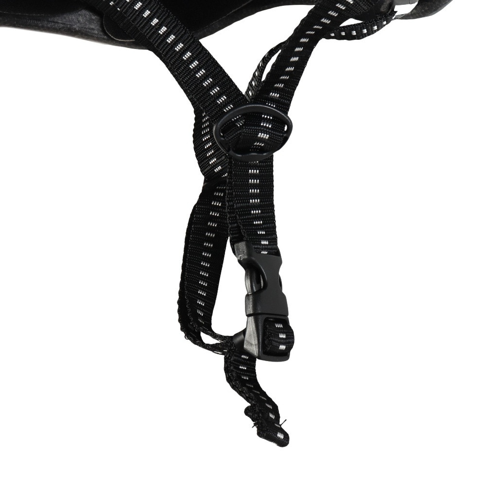 サギサカ（SAGISAKA）（メンズ）スポーツヘルメット 58-61cm 46282