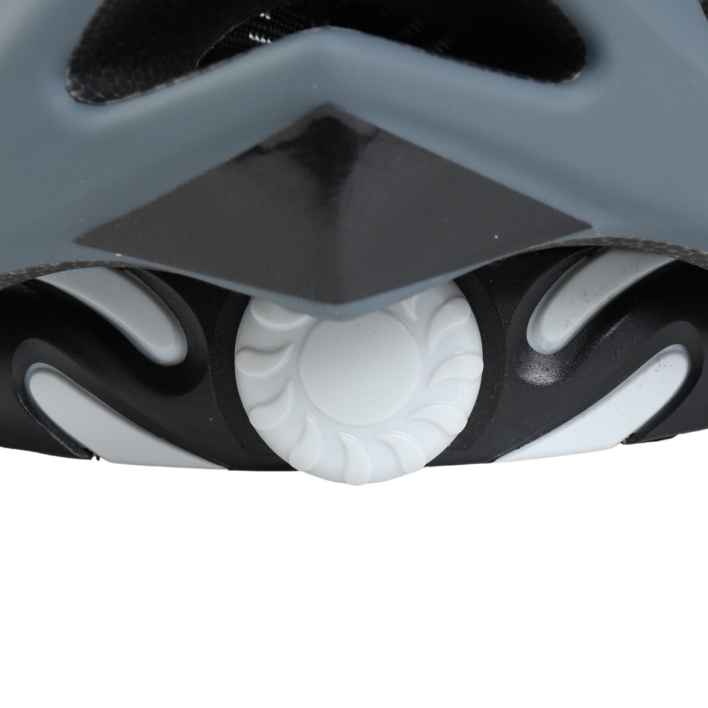 サギサカ（SAGISAKA）（メンズ）スポーツヘルメット 58-61cm 46283