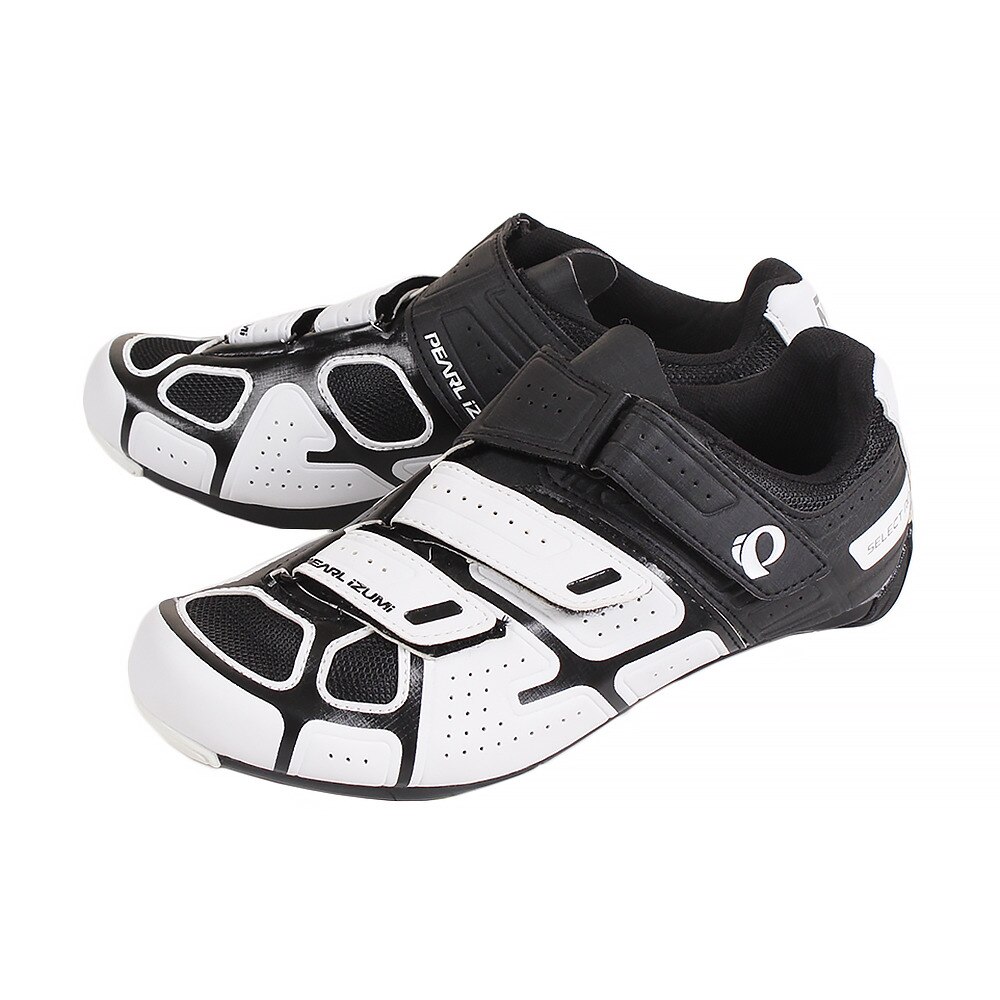 pearl izumi road iv