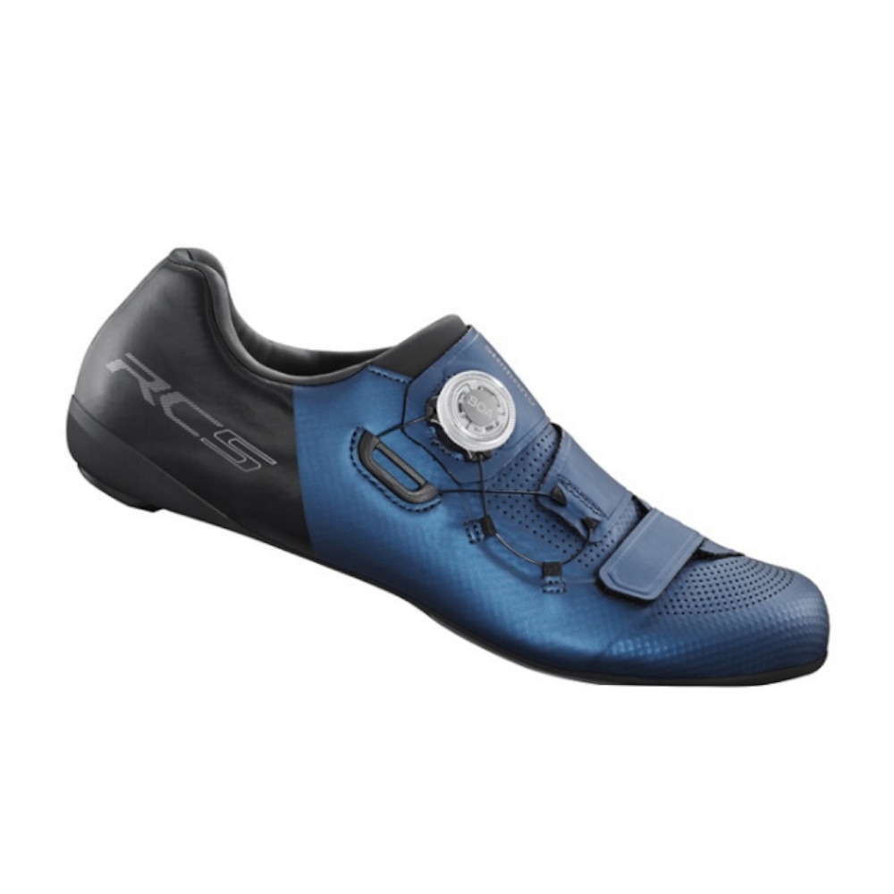 Velobici ヴェロビチDL killer SPD-SLシューズ(海外購入)