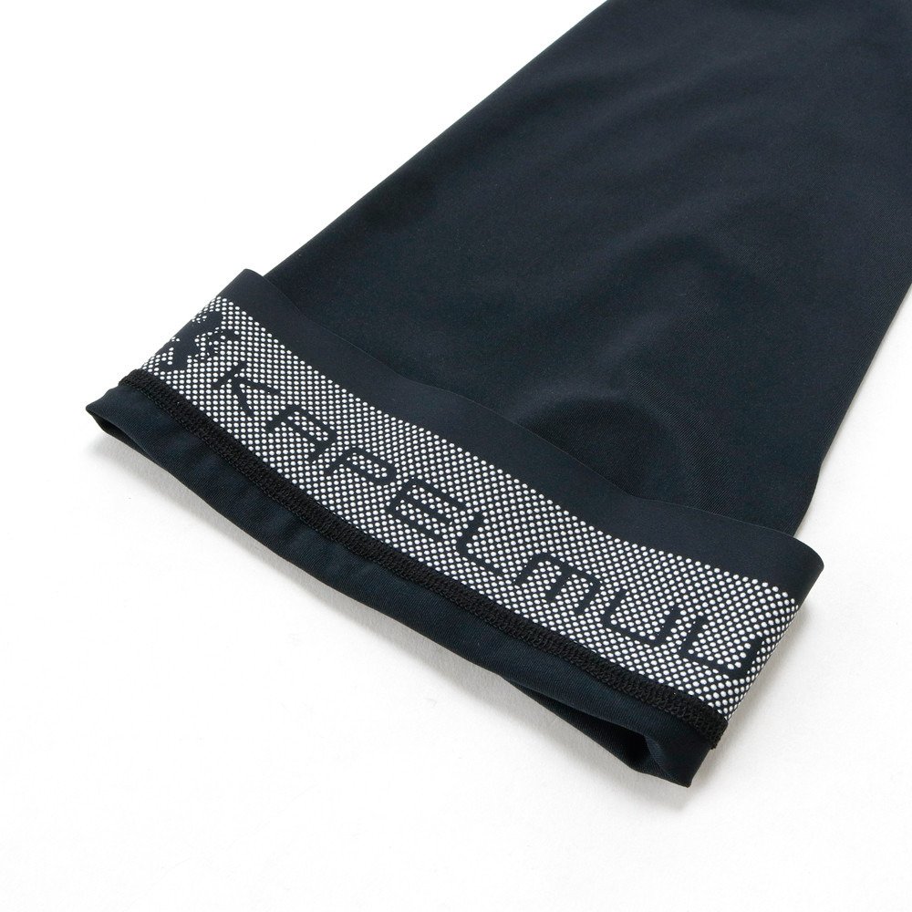 カペルミュール（KAPELMUUR）（メンズ）レジェフィット レッグカバー lilc006