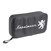 (メンズ)ウォータープルーフ ウォレット 自転車 財布 kpbg090