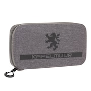 カペルミュール（KAPELMUUR）（メンズ、レディース）ウォータープルーフ ウォレット kpbg1000