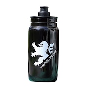 (メンズ、レディース、キッズ)ELITE×Kapelmuur FLYボトル 550ml kpbt005/006/007 ドリンクボトル 自転車用品