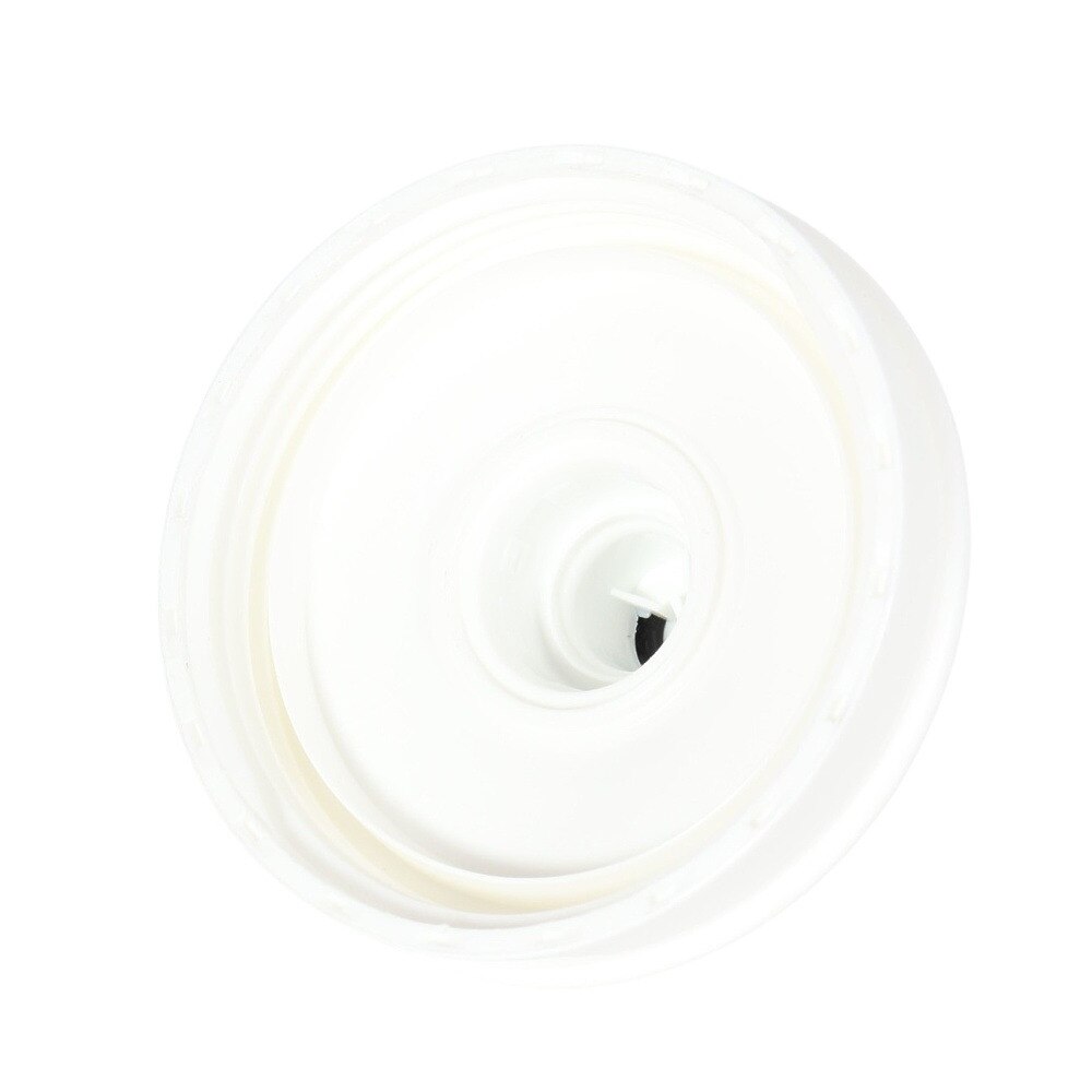 カペルミュール（KAPELMUUR）（メンズ、レディース、キッズ）ELITE×Kapelmuur FLYボトル 550ml kpbt006 ホワイト kpbt005 ドリンクボトル 自転車用品