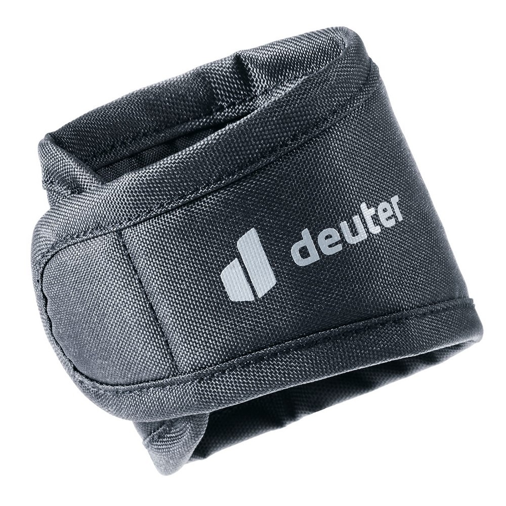 ドイター（deuter）（メンズ、レディース）パンツプロテクター D3291322-7000