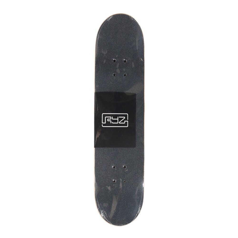 スケートボード スケボー コンプリート COMPLEAT 572R1HI1801 7.48インチ【ラッピング不可商品】