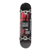 (メンズ、レディース)スケートボード 7.48インチ コンプリート COMPLEAT 572R1HI1801 【ラッピング不可商品】