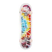エレメント（ELEMENT）（メンズ、レディース、キッズ）TRIP OUT スケートボード スケボー 7.87インチ BB027405 AST コンプリート【ラッピング不可商品】