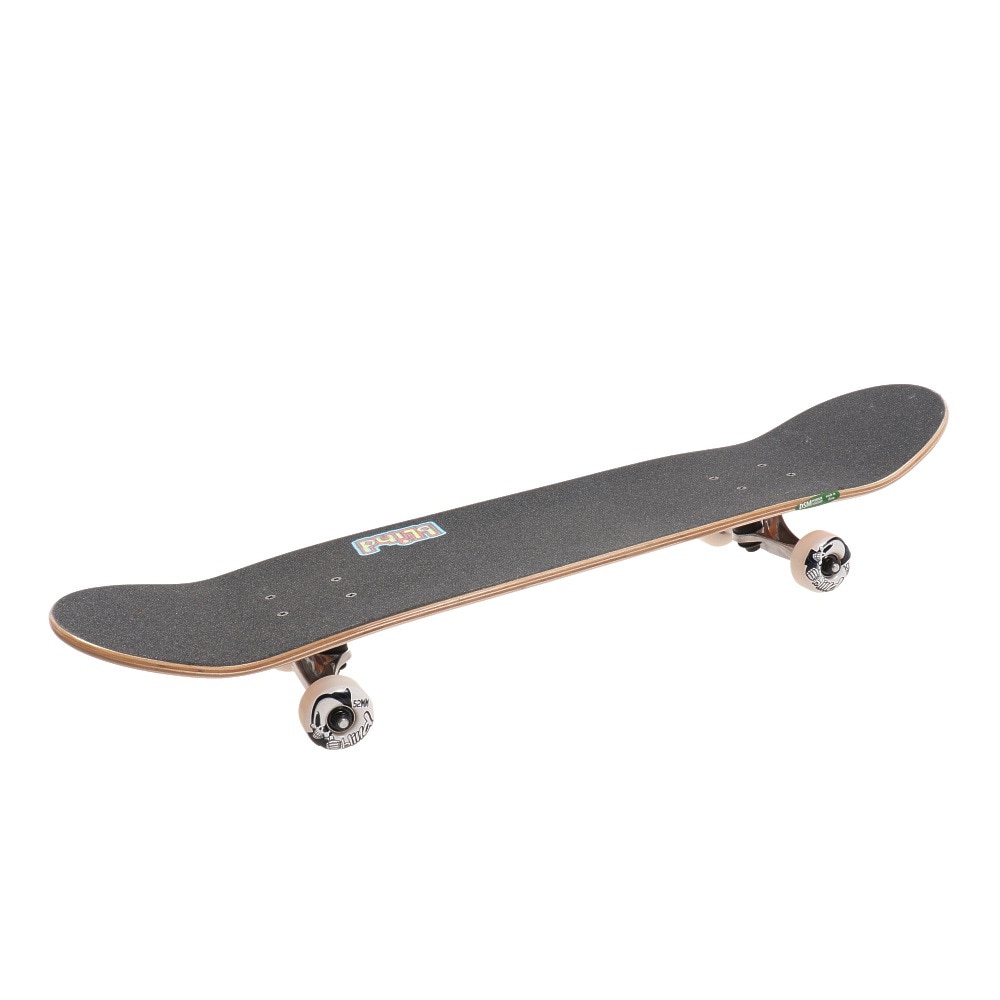 BLACK CLASS SKATEBOARDS ブラッククラススケートボード
