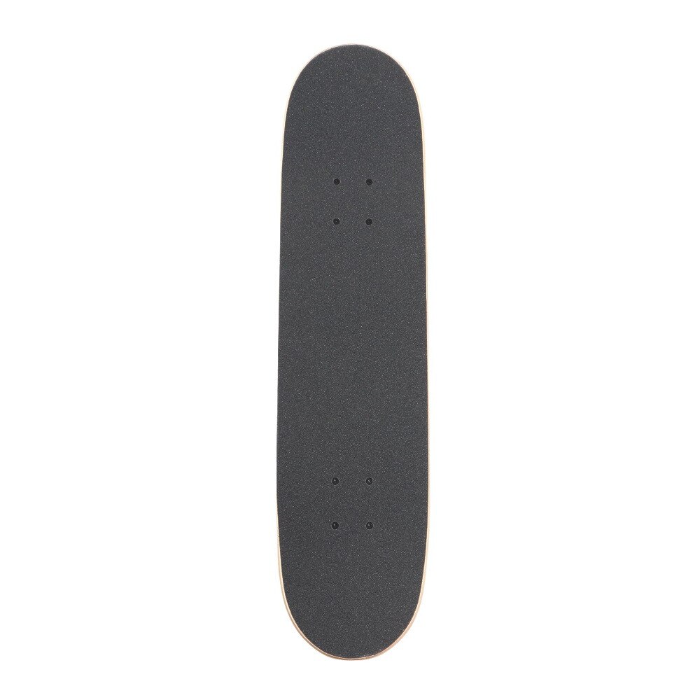 エレメント（レディース、キッズ）ジュニア BLAZIN COMP BLK コンプリートデッキ BC027427 BLK