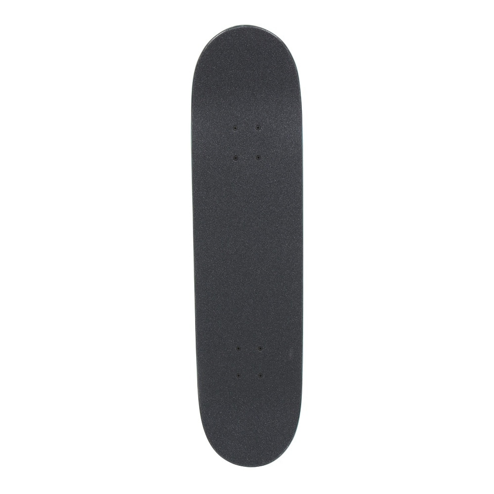 エンジョイ（enjoi）（メンズ、レディース）Abduction Premium 8 スケートボード 8インチ 100014000400 A P ブラック スケボー コンプリート 完成品