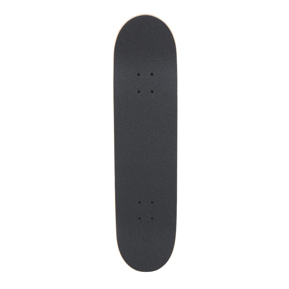 エンジョイ（enjoi）（メンズ、レディース）スケートボード スケボー コンプリート 完成品 8インチ クリーパー Creeper FP 8 100014000400