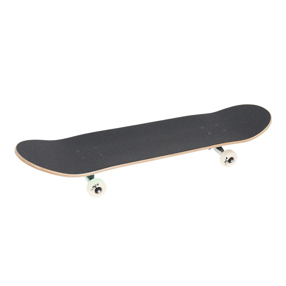 エンジョイ（enjoi）（メンズ、レディース）スケートボード スケボー コンプリート 完成品 8インチ クリーパー Creeper FP 8 100014000400