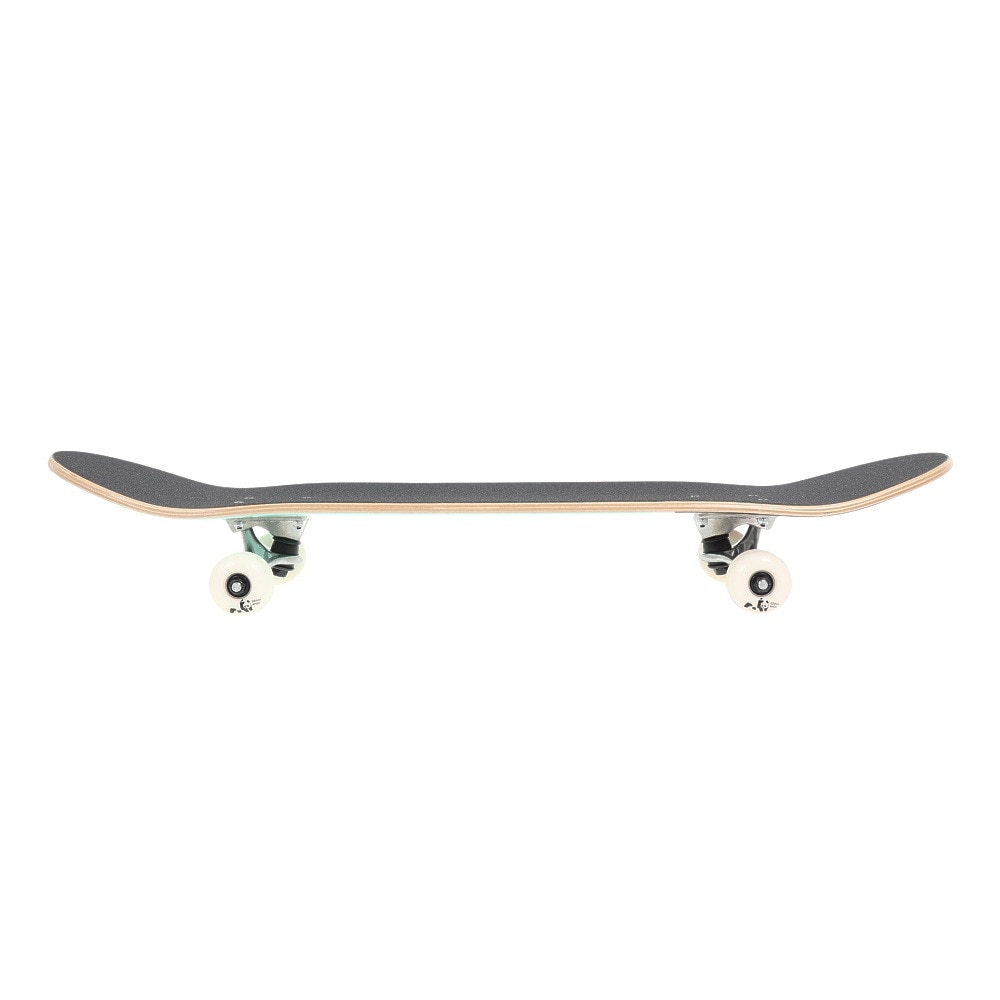 エンジョイ（enjoi）（メンズ、レディース）スケートボード スケボー コンプリート 完成品 8インチ クリーパー Creeper FP 8 100014000400