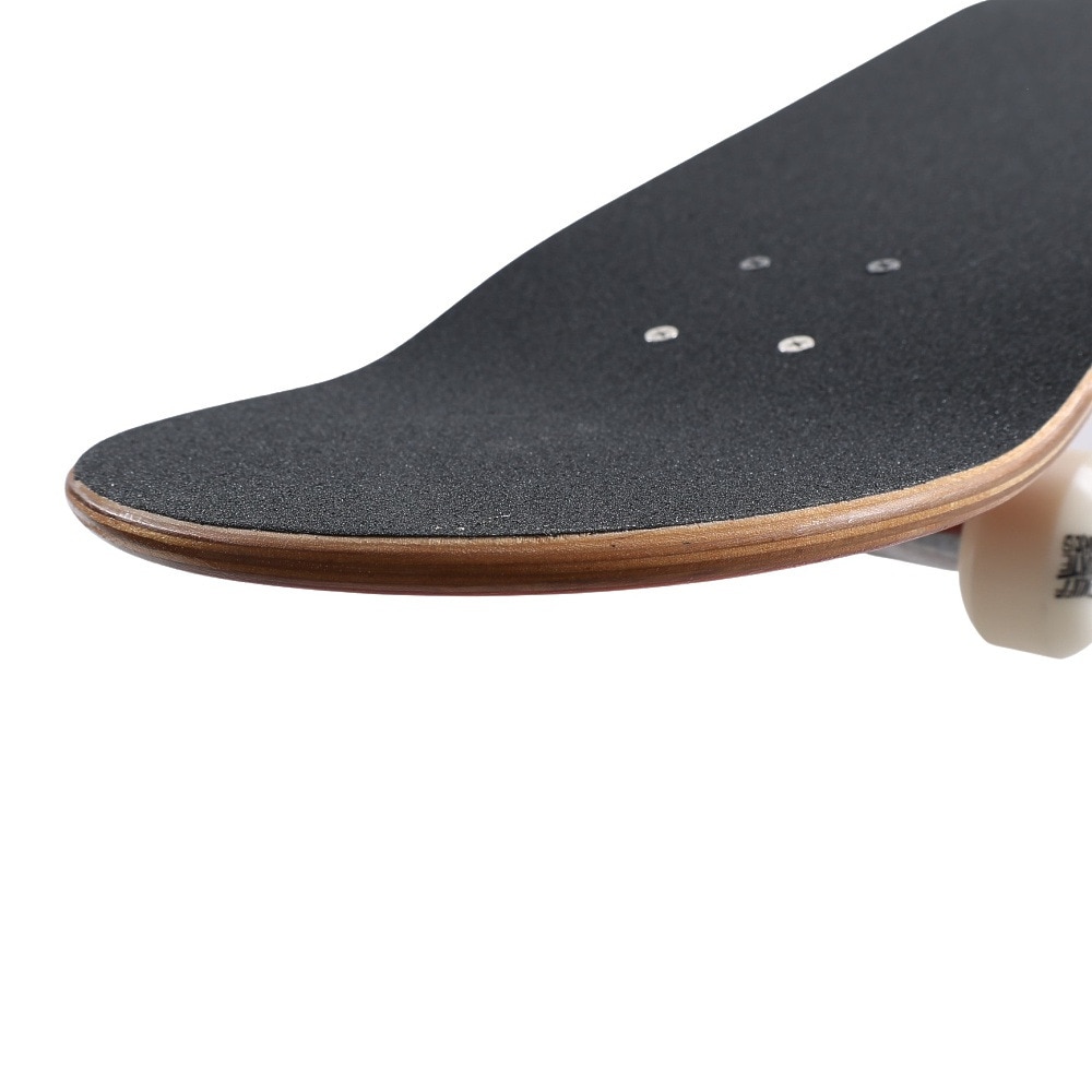 イナフ（Enuff）（メンズ、レディース）スケートボード スケボー コンプリート 完成品 7.75インチ FADE ENU2400