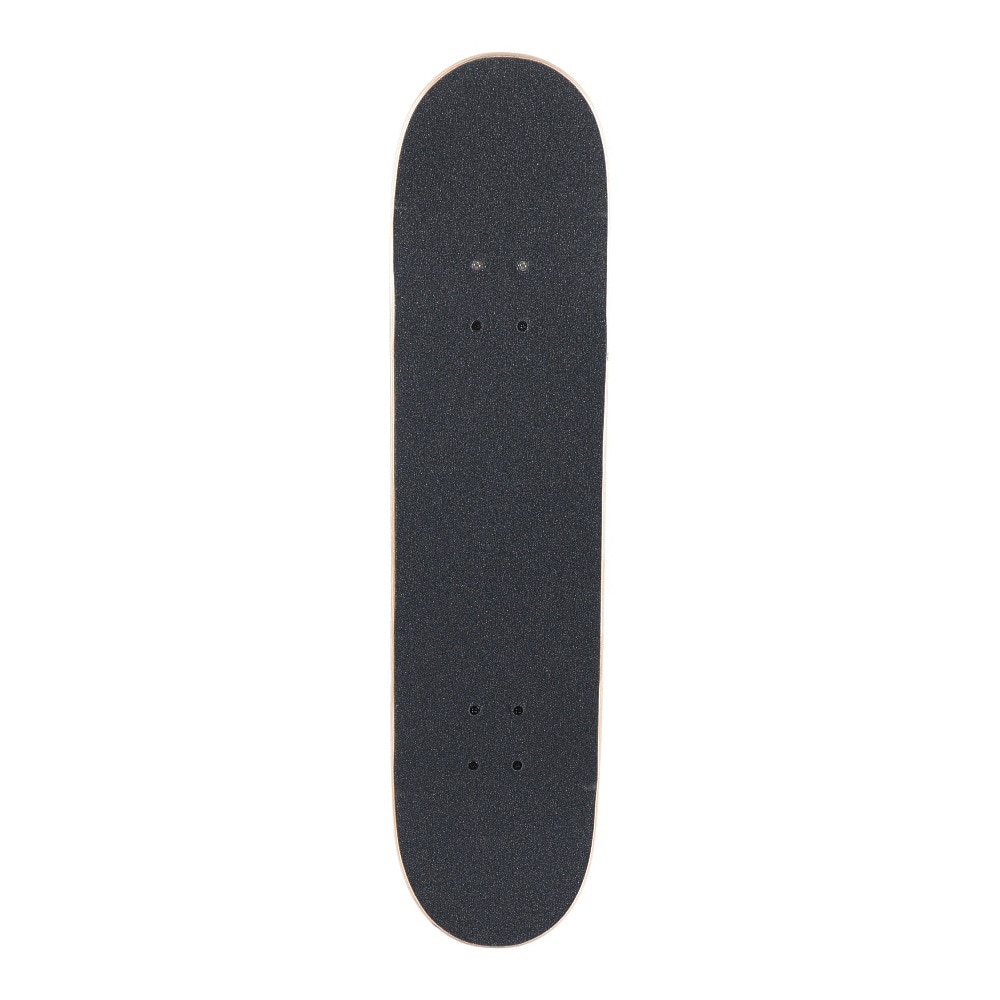 イナフ（Enuff）（メンズ、レディース）スケートボード スケボー コンプリート 完成品 7.75インチ FLORAL ENU2930