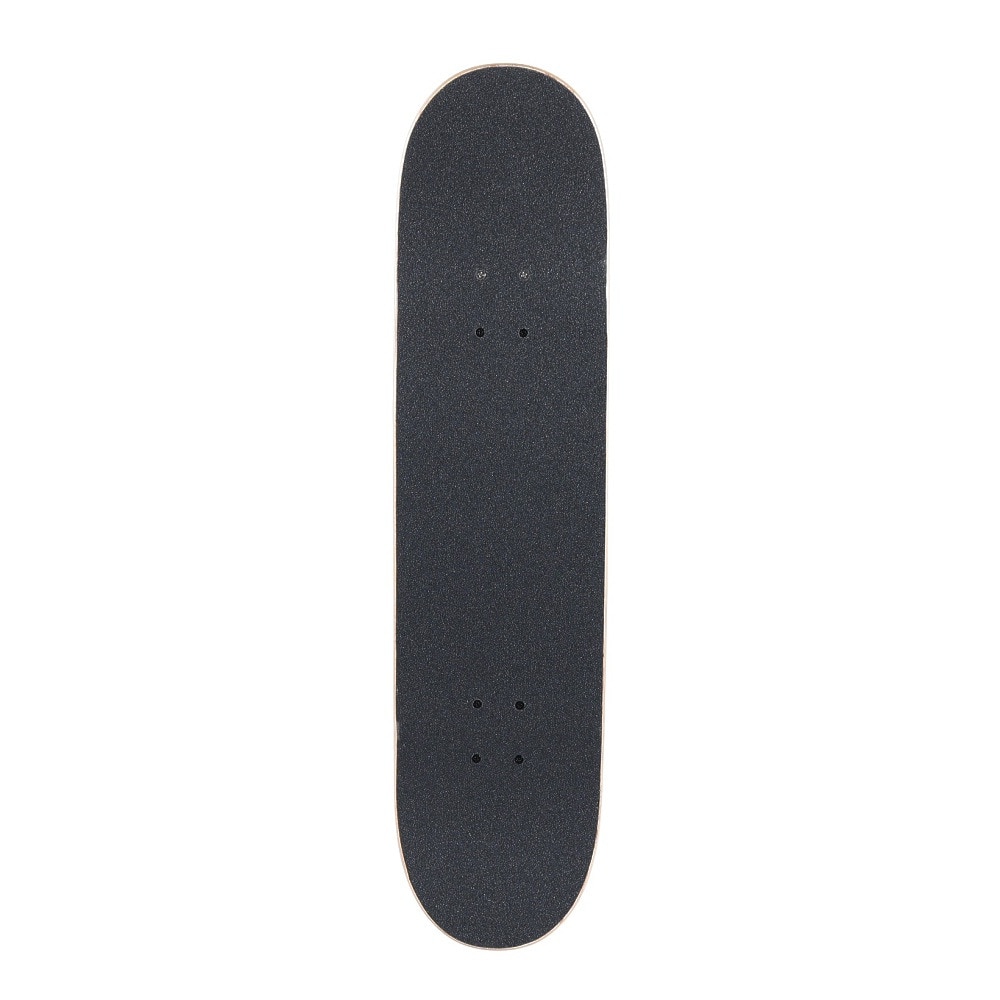 イナフ（Enuff）（メンズ、レディース）スケートボード スケボー コンプリート 完成品 8インチ HALF STAIN スケートボード ENU3100