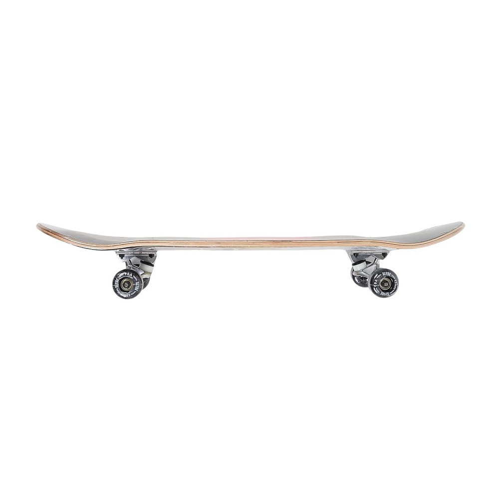 スライド（SLYDE）（メンズ、レディース）スケートボード CONCAVE DOUBLE KICK DECK9 SL25SB-AD003DAY