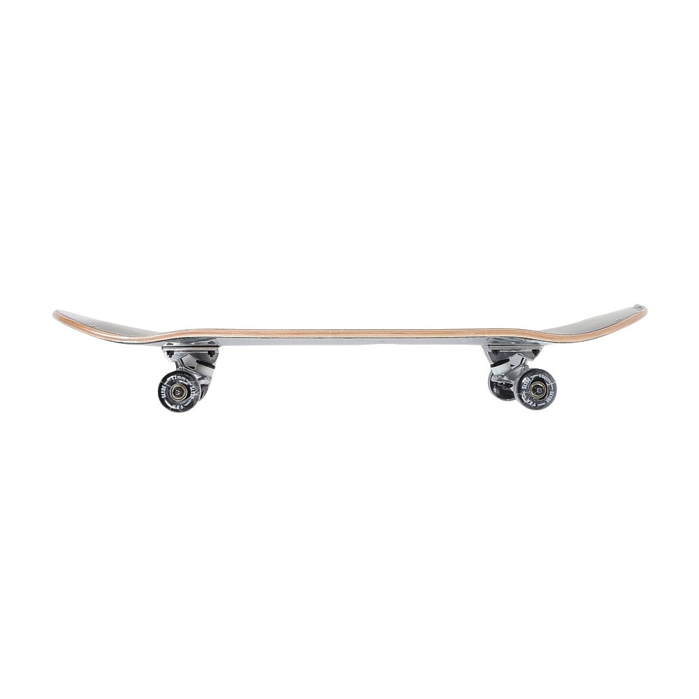 スライド（SLYDE）（メンズ、レディース）スケートボード CONCAVE DOUBLE KICK DECK9 SL25SB-AD004NIGHT