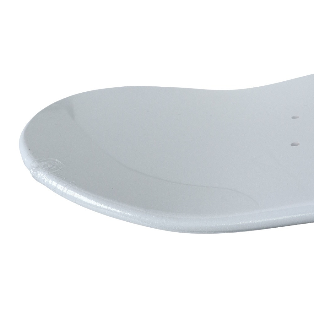 エンジョイ（enjoi）（レディース、キッズ）デッキのみ 単品 スケートボード スケボー 7.5インチ Whitey Panda Logo Yth 101014000101