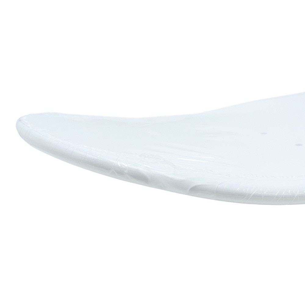 エンジョイ（enjoi）（メンズ、レディース）デッキのみ 単品 スケートボード スケボー 8インチ Whitey Panda Logo Wide 101014000101
