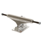 インディペンデント(メンズ、レディース、キッズ)139 HOLLOW SILVER トラック 32013226 スケボー トラック 