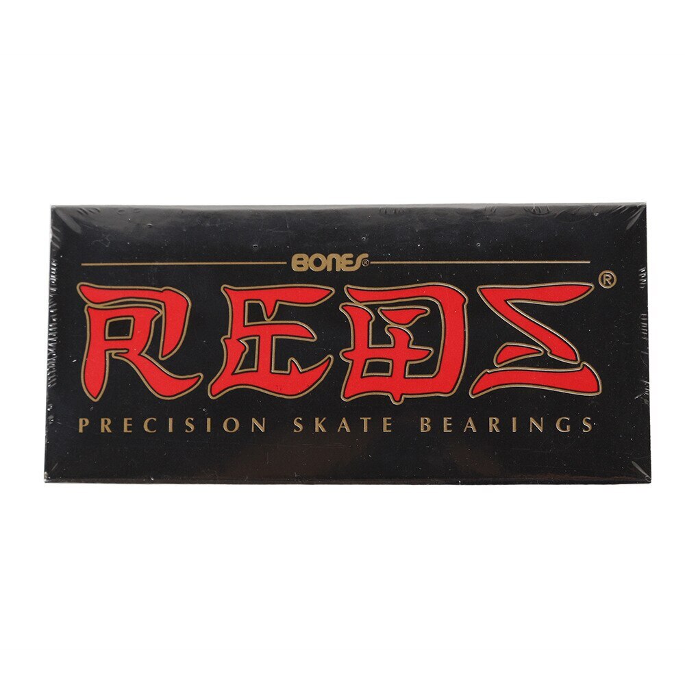 サンタクルーズ（メンズ、レディース、キッズ）REDS 34220201