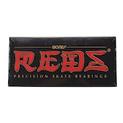 サンタクルーズ(メンズ、レディース、キッズ)REDS 34220201