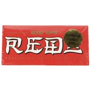 サンタクルーズ(メンズ、レディース)Super REDS ベアリング 34220202
