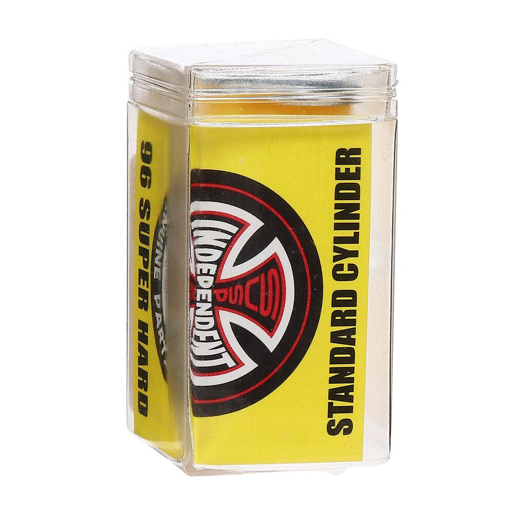  STANDARD CYLINDER SUPER HARD 35011606