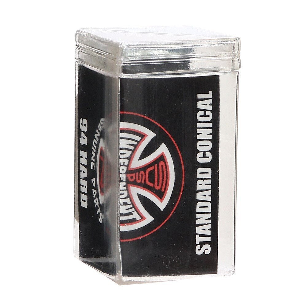  STANDARD CONICAL CUSHIONS HARD 35011704