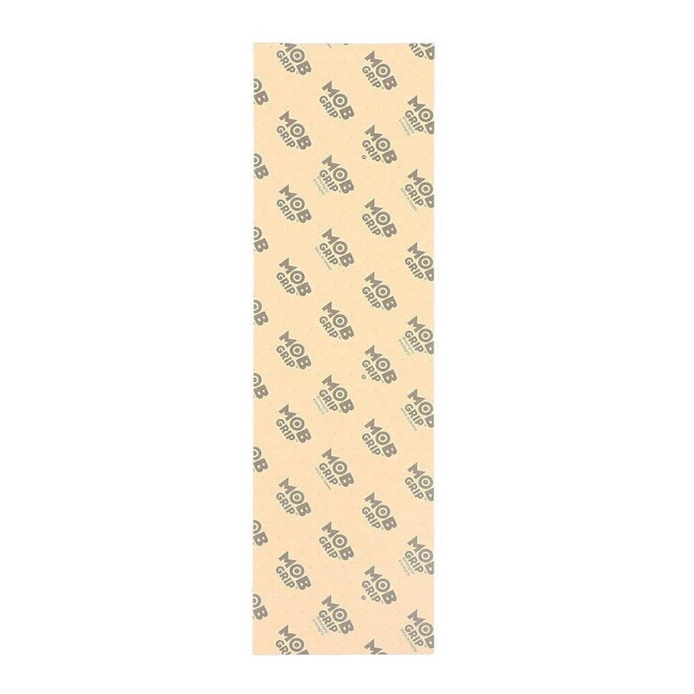 モブグリップ（MOB GRIP）（メンズ、レディース、キッズ）MOB GRIP 1ダイブン 35080103