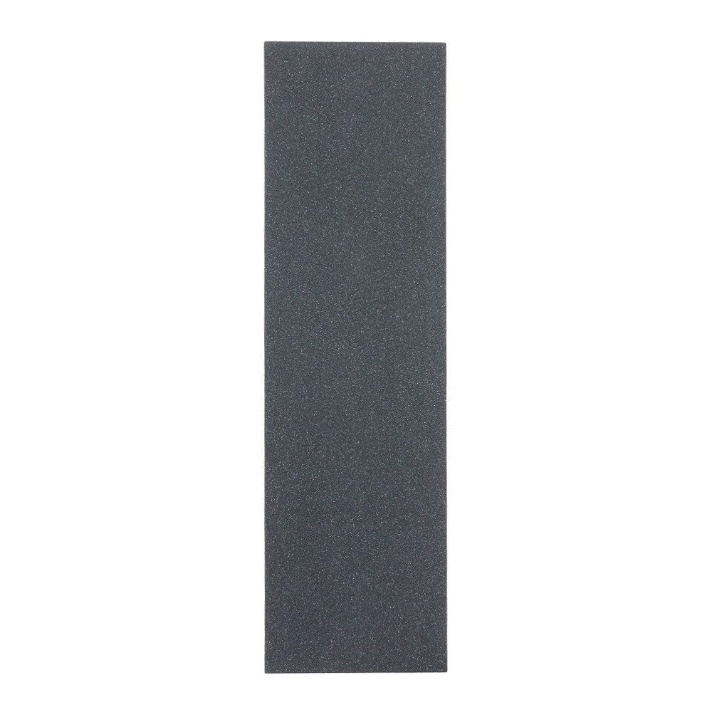 モブグリップ（MOB GRIP）（メンズ、レディース、キッズ）MOB GRIP 1ダイブン 35080103