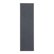 モブグリップ(MOB GRIP)(メンズ、レディース、キッズ)MOB GRIP 1ダイブン 35080103