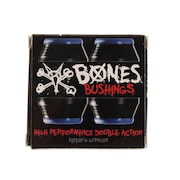 (メンズ、レディース)スケボーパーツ Bones Bushings ソフト BK 35220301