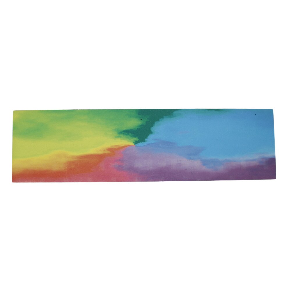  スケートボード エクストリームスポーツ WATER TIE-DYE vigrg39