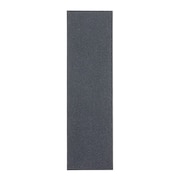 (メンズ、レディース、キッズ)モブグリップ 9×33inch 1台分 デッキテープ 35080103