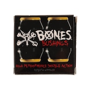 スケボーパーツ Bones Bushings ミディアム BK 35220302