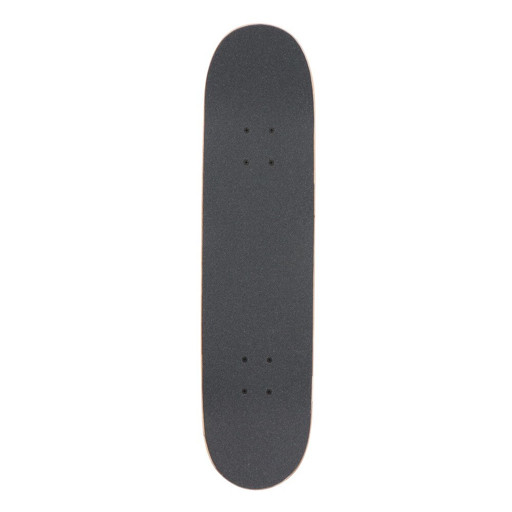 ブラインド（キッズ）Checkered Reaper スケートボード スケボー 7.375インチ 100016000100 コンプリート 完成品 セット【ラッピング不可商品】