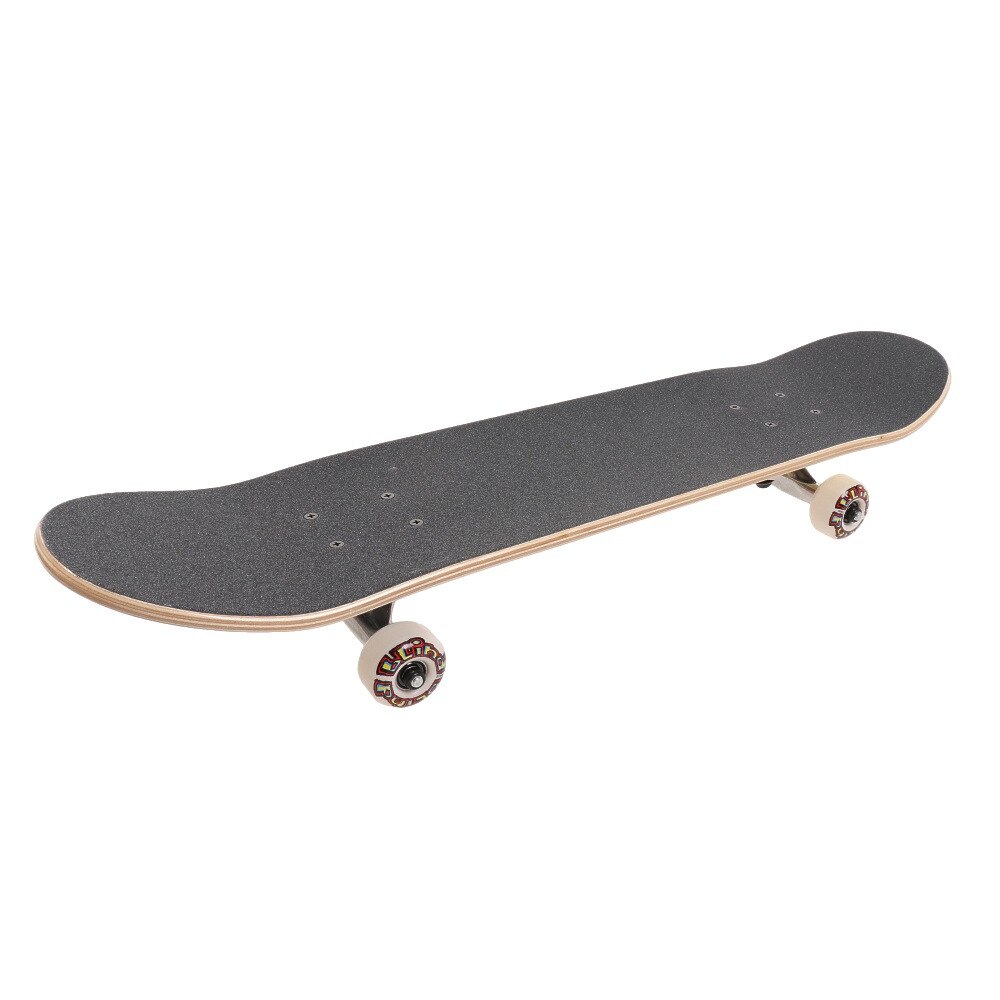 ブラインド（キッズ）OG Tiger Stripe スケートボード スケボー 7インチ 100016000100 コンプリート 完成品 セット【ラッピング不可商品】