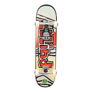 ブラインド(キッズ)OG Tiger Stripe スケートボード スケボー 7インチ 100016000100 コンプリート 完成品 セット【ラッピング不可商品】