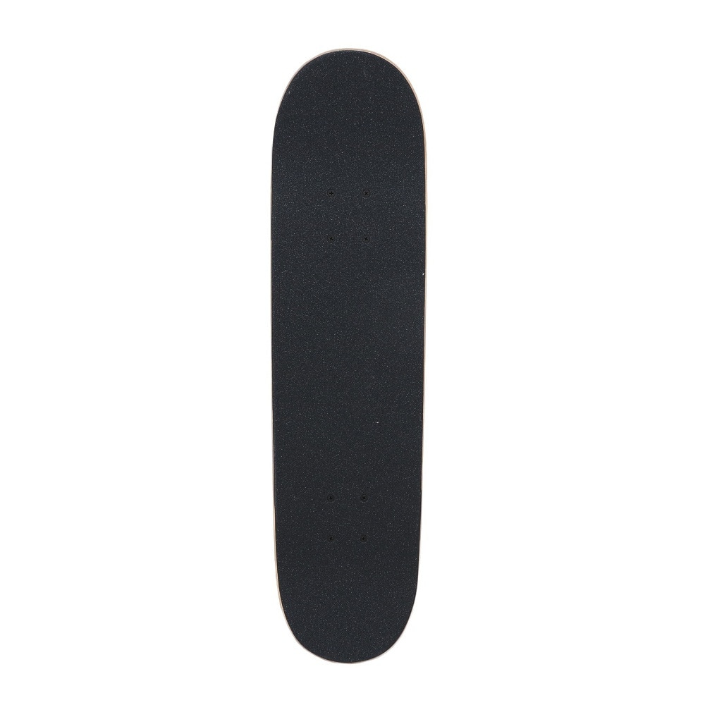 ブラインド（BLIND）（キッズ）Reaper Sweater スケートボード スケボー 7.25インチ 100016000100 白 ホワイト コンプリート 完成品
