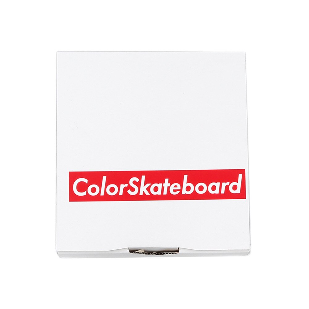 ノーブランド（NO BRAND） トラックコンプリートパック
