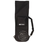 ダブ（dub）（キッズ）スケートボード エクストリームスポーツ 【ラッピング不可商品】