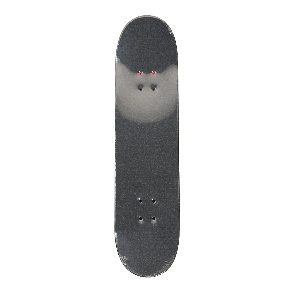 スケーター（SKATER）（メンズ、レディース、キッズ）スケートボード スケボー 完成品 コンプリート 8インチ SB4028 ブランクデッキ【ラッピング不可商品】
