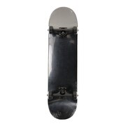 スケートボード コンプリート エクストリーム SB4028 8インチ ブランク デッキ【ラッピング不可商品】