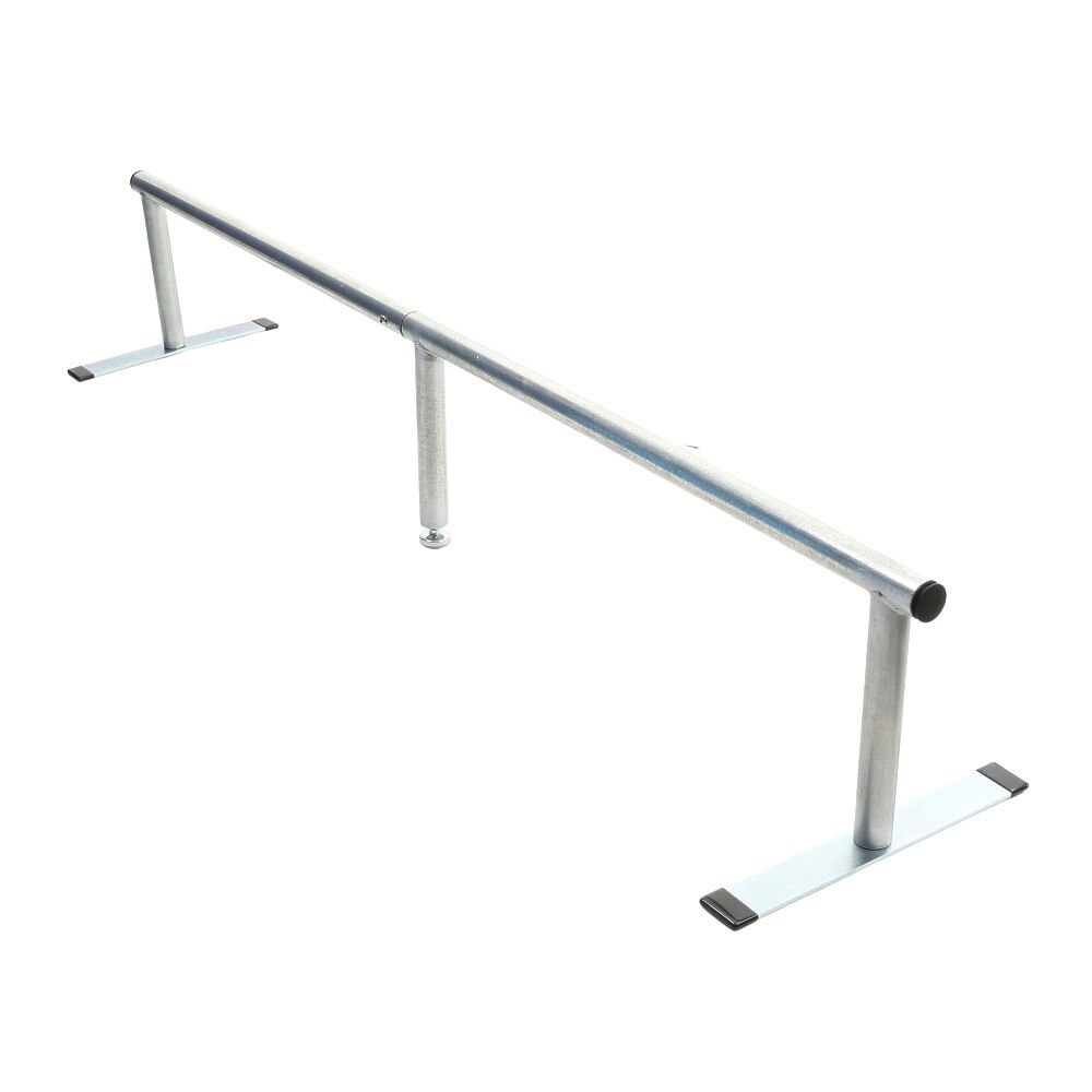  SB GRIND RAIL 68700
